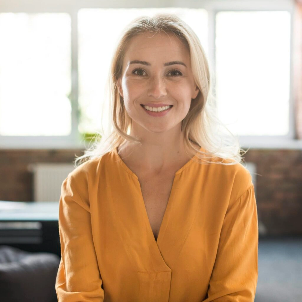 Daniel R. Jelly Burn Customer Review