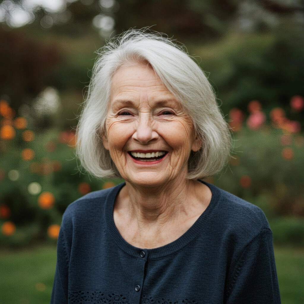 Sophia M. Jelly Burn Customer Review