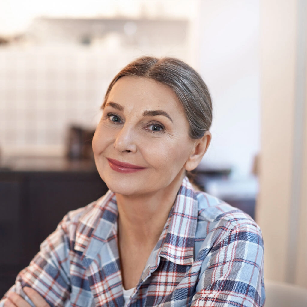 James L. Jelly Burn Customer Review